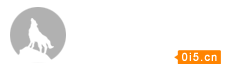 猀琀漀渀攀 椀猀氀愀渀搀 氀漀最漀